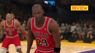 Illustration for article titled Charles Barkley will not be in iNBA 2K / i until older players are paid